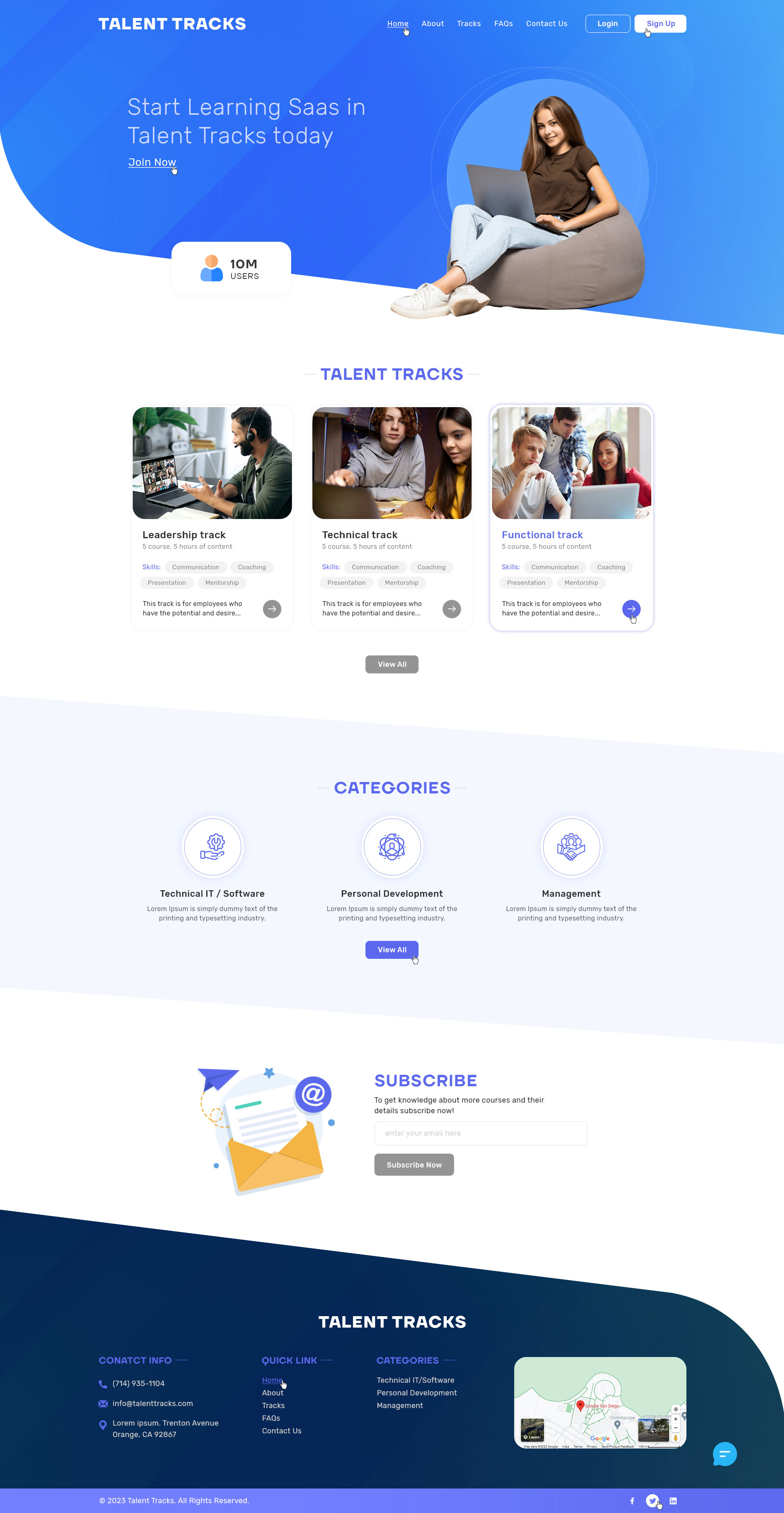 Web Design by Ved Web Services for this project | Design #31836852