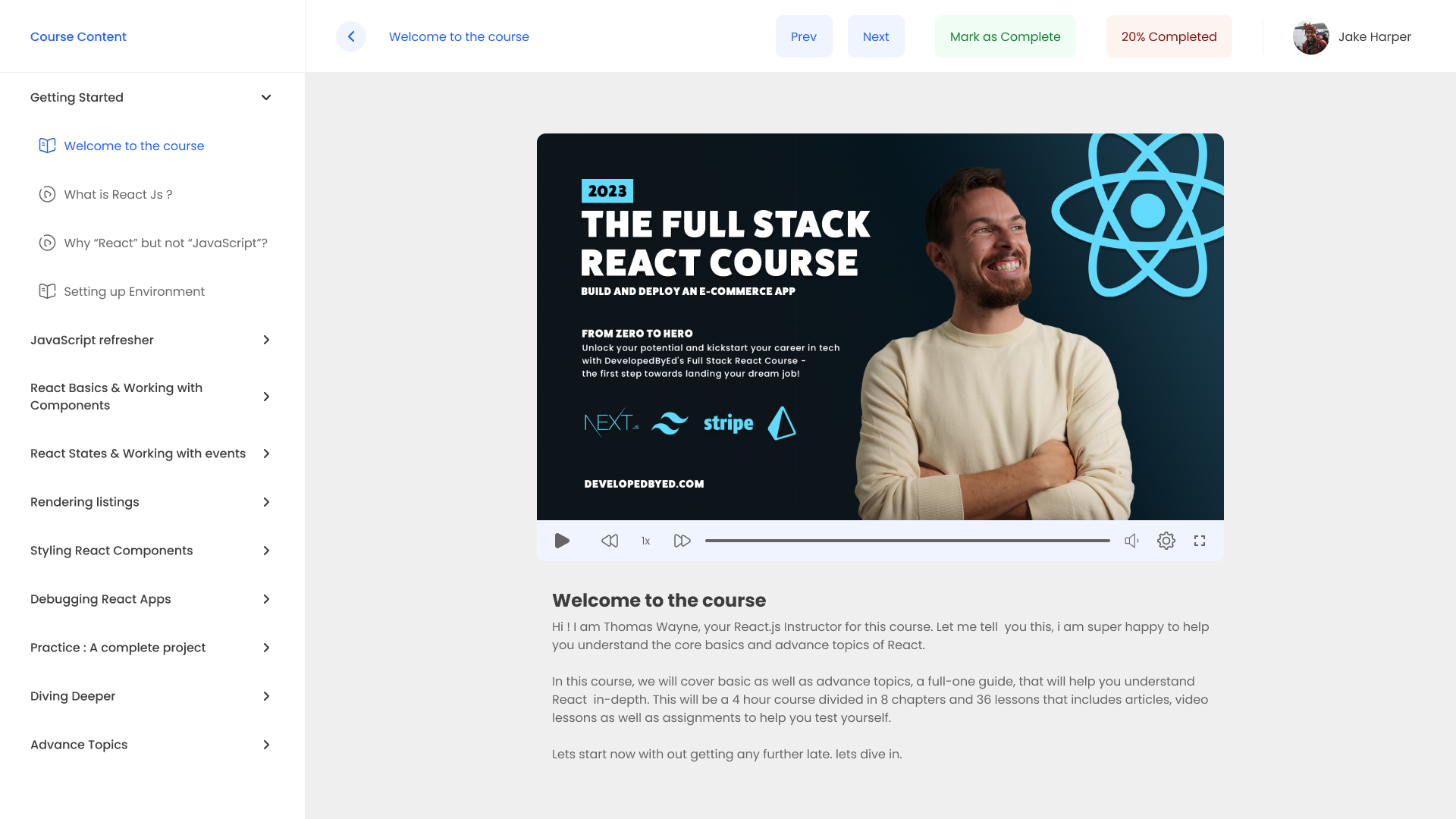 Web Design par Amd87 pour ce projet | Design #31875423