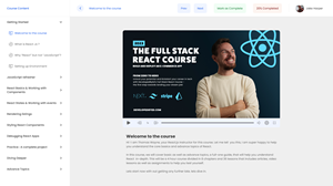 Web Design by Amd87 for this project | Design: #31875423