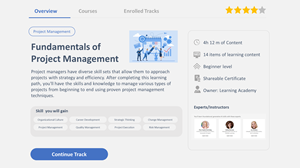 Web Design by Joornale