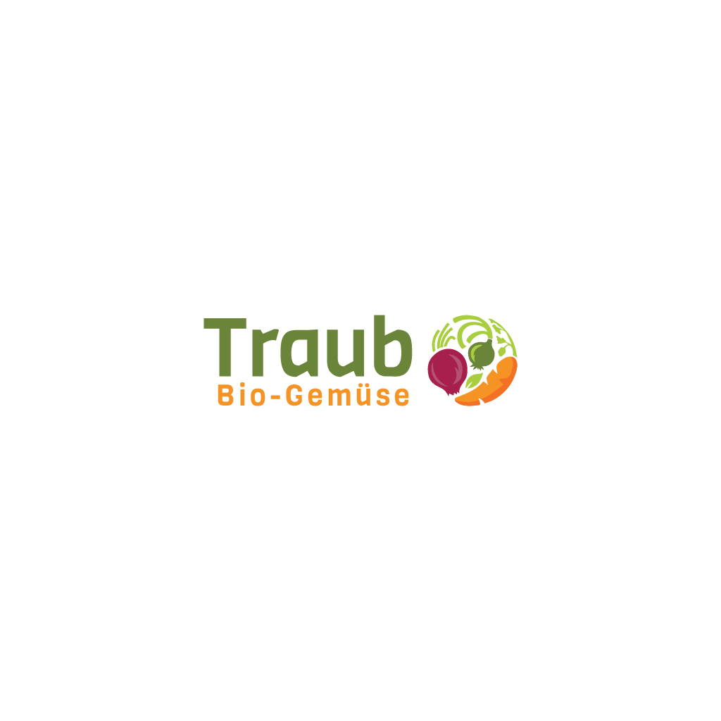 Diseño de Logo por Jerwin Intac para este proyecto | Diseño #31796137