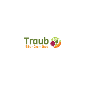 Logo Design by Jerwin Intac for this project | Design: #31796137