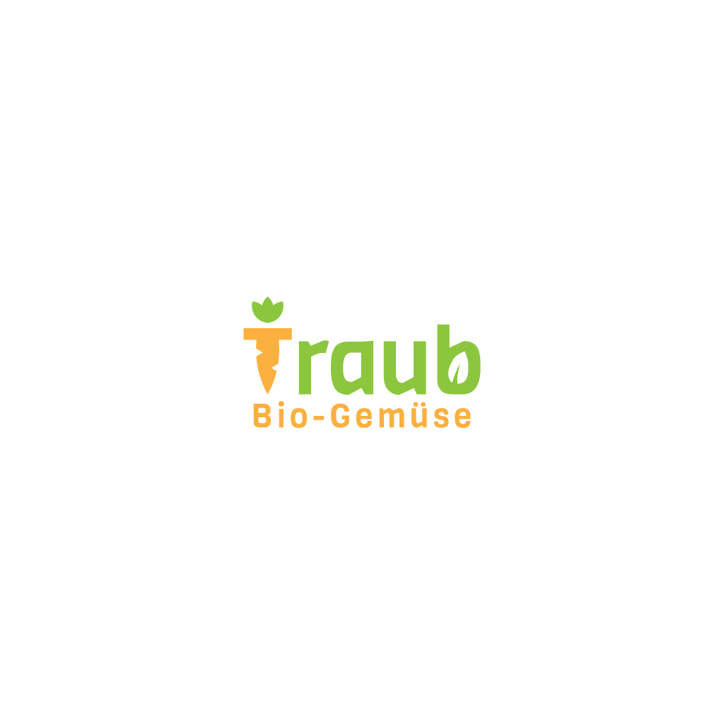 Logo Design by Jerwin Intac for this project | Design #31796184