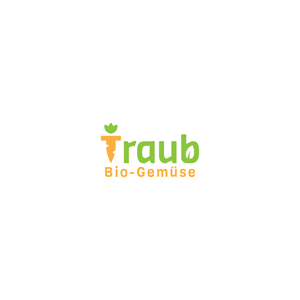 Logo Design by Jerwin Intac for this project | Design: #31796184