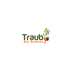 Logo Design by Jerwin Intac for this project | Design: #31927296