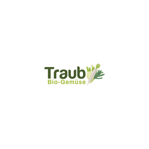 Logo Design by Jerwin Intac for this project | Design: #31927953