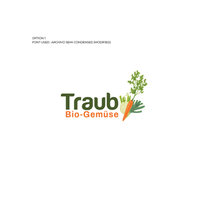 Logo Design by Jerwin Intac for this project | Design: #31949165