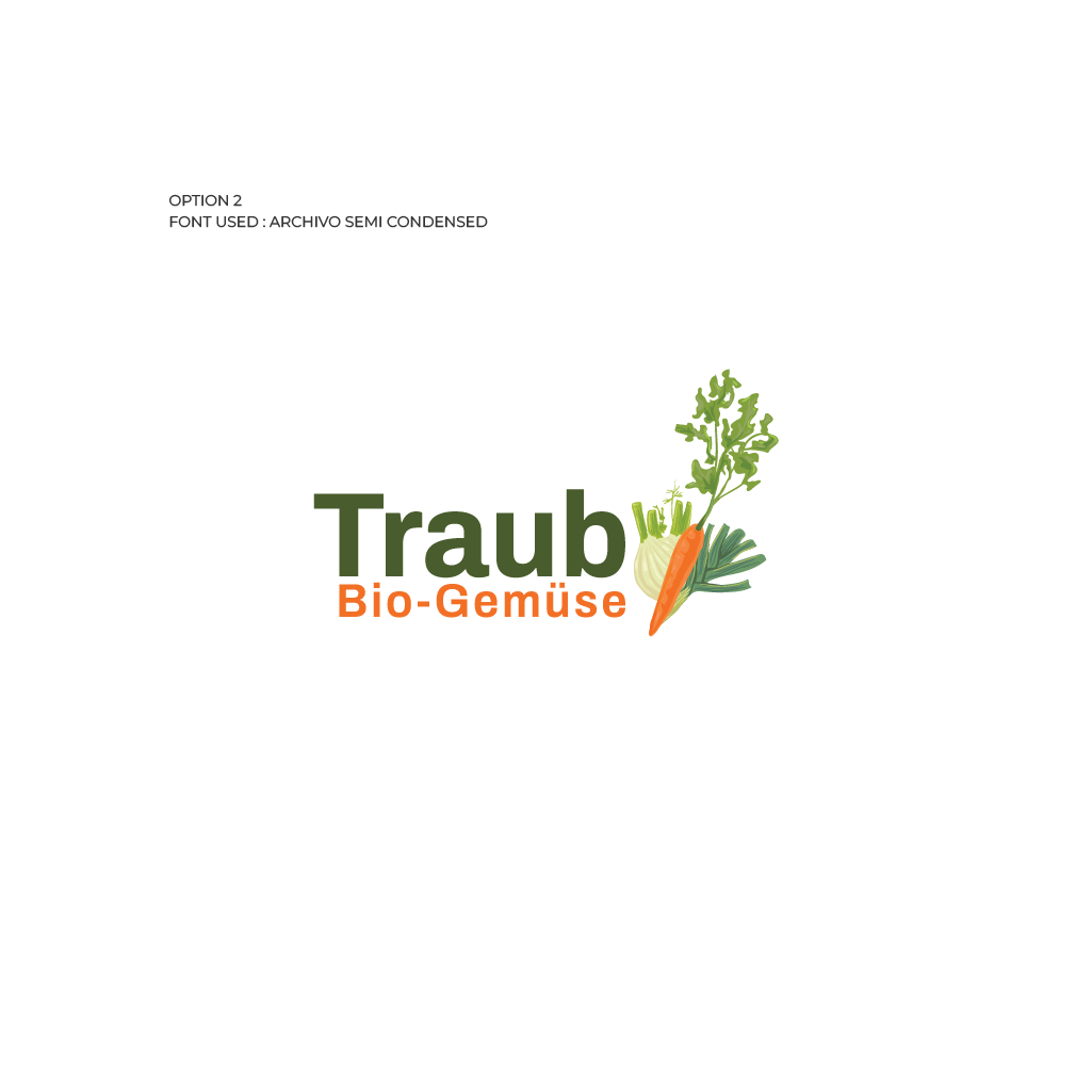 Logo Design by Jerwin Intac for this project | Design #31949166