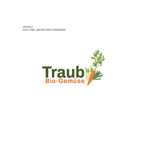 Logo Design by Jerwin Intac for this project | Design: #31949166