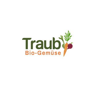 Logo Design by Janyn