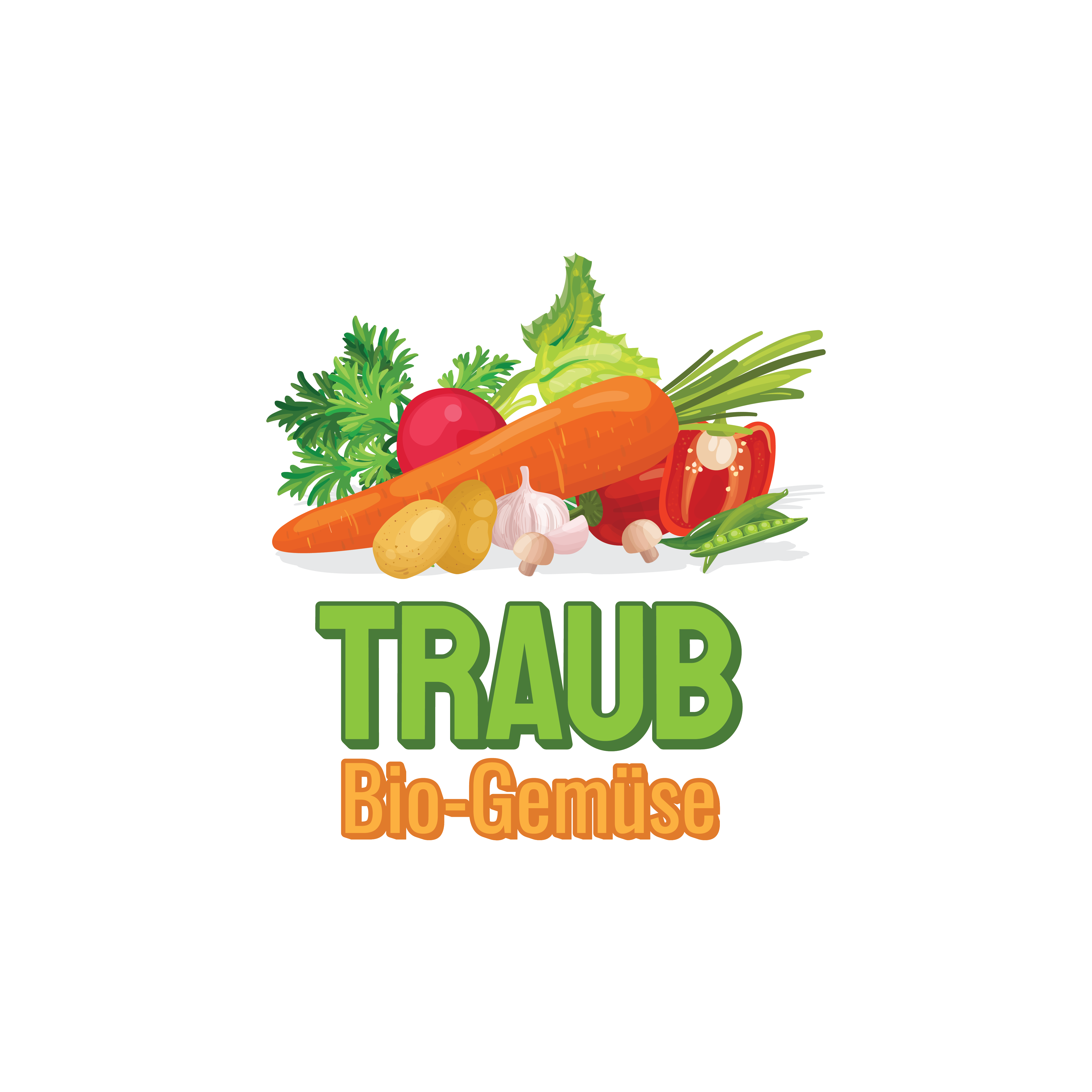 Logo Design by Kryss Denmar for this project | Design #31794895