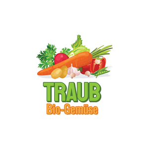 Logo Design by Kryss Denmar for this project | Design: #31794895