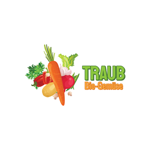 Logo Design by Kryss Denmar for this project | Design: #31794896