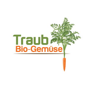 Logo Design by Kryss Denmar for this project | Design: #31939667