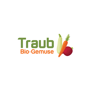 Logo Design by Kryss Denmar for this project | Design: #31960241