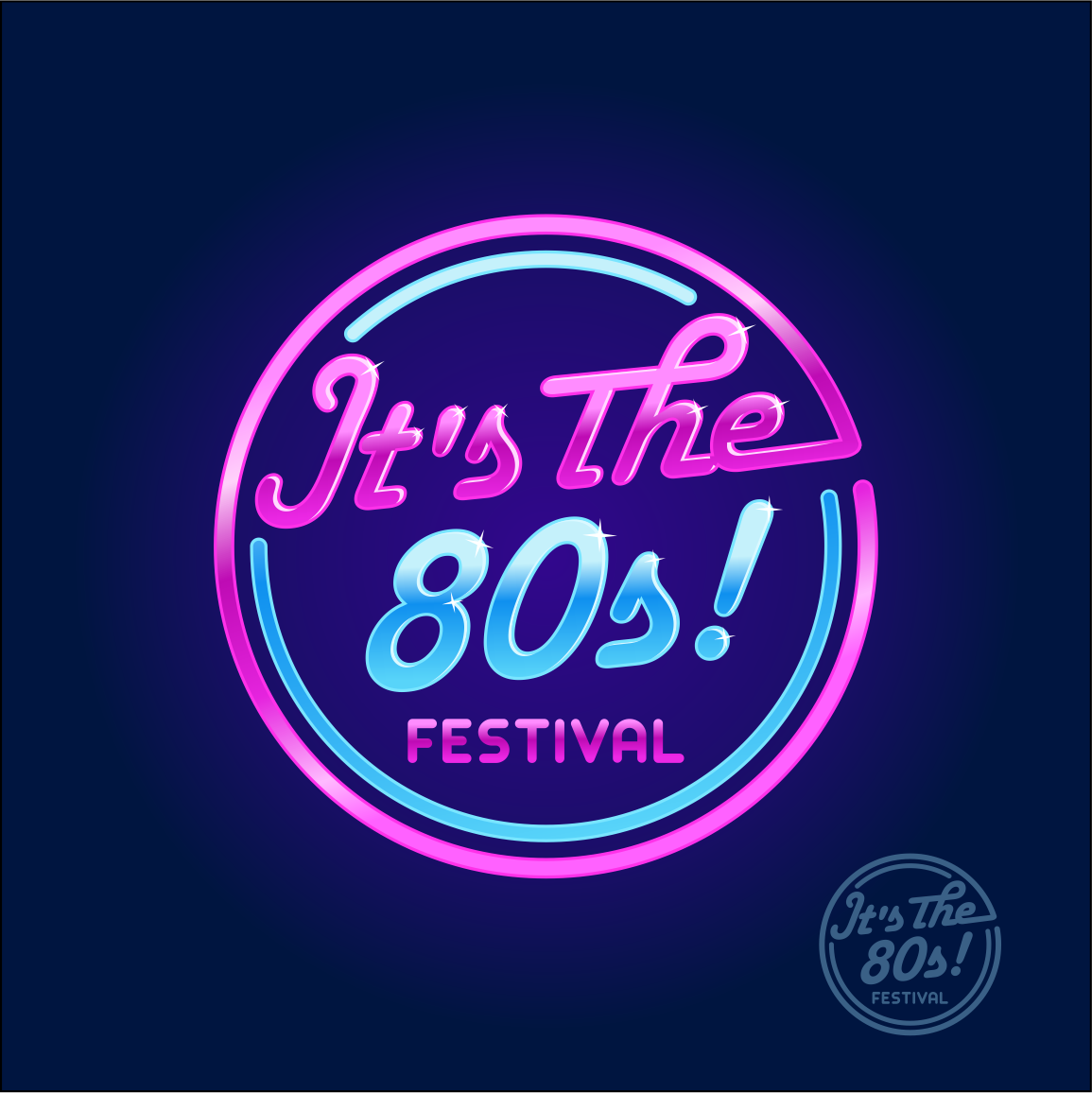 Logo-Design von design.picnic für dieses Projekt | Design #31795234