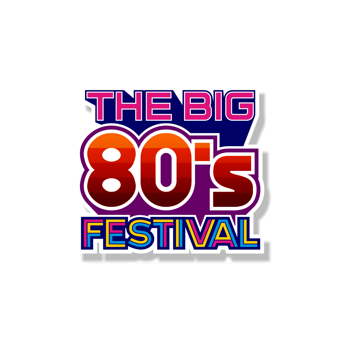 Logo-Design von SastrovariuZ für dieses Projekt | Design #31802702