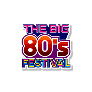 Logo-Design von SastrovariuZ für dieses Projekt | Design: #31802702