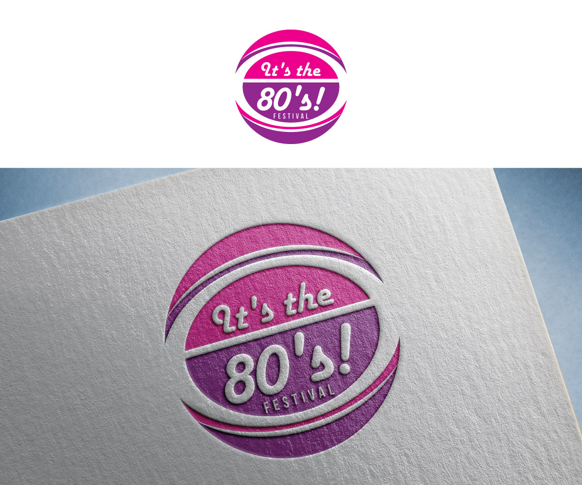 Logo-Design von Luckey yaari für dieses Projekt | Design #31789778