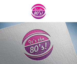 Logo Design by Luckey yaari for this project | Design: #31789778