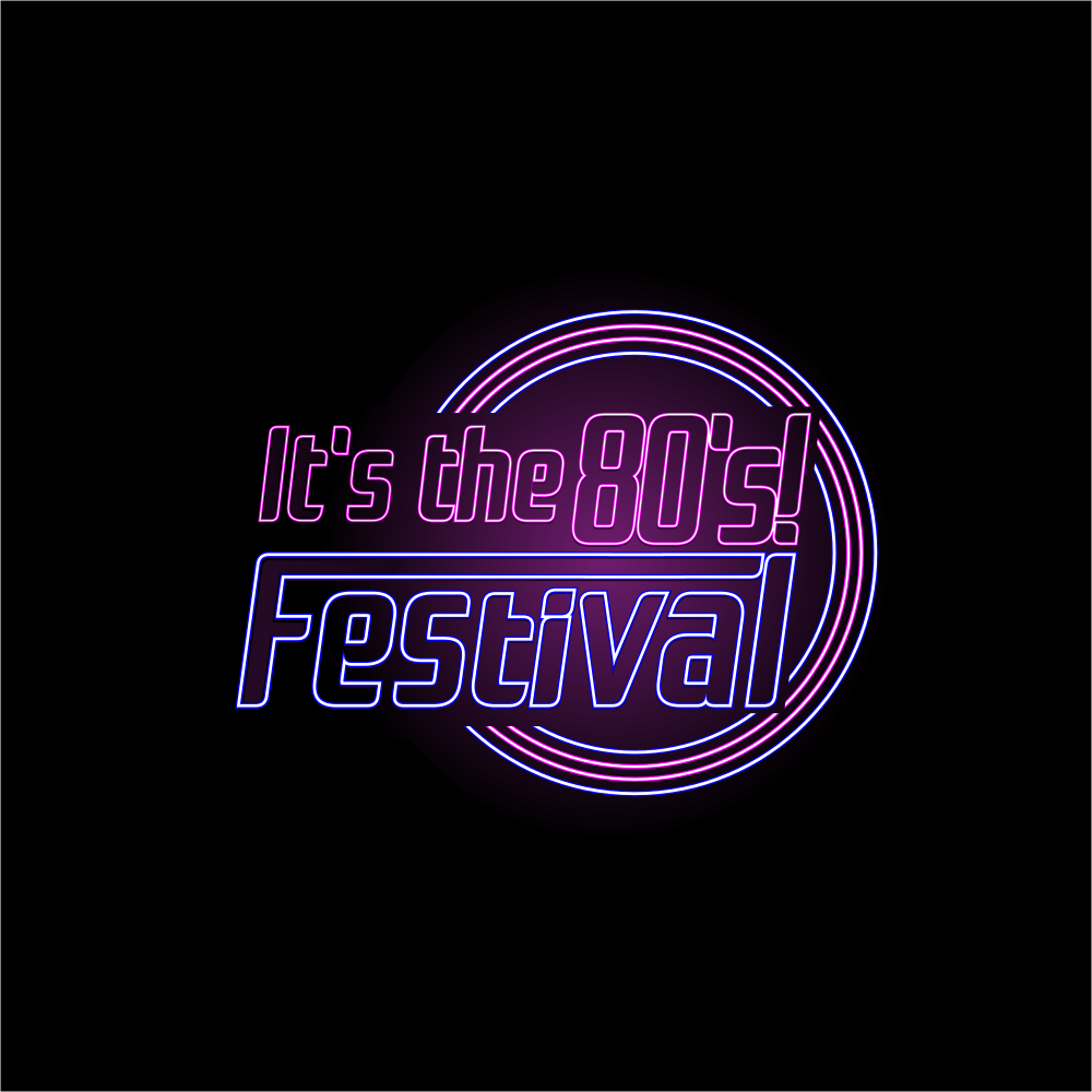 Logo-Design von rgb01 für dieses Projekt | Design #31807164