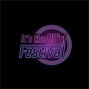 Logo Design by rgb01 for this project | Design: #31807164