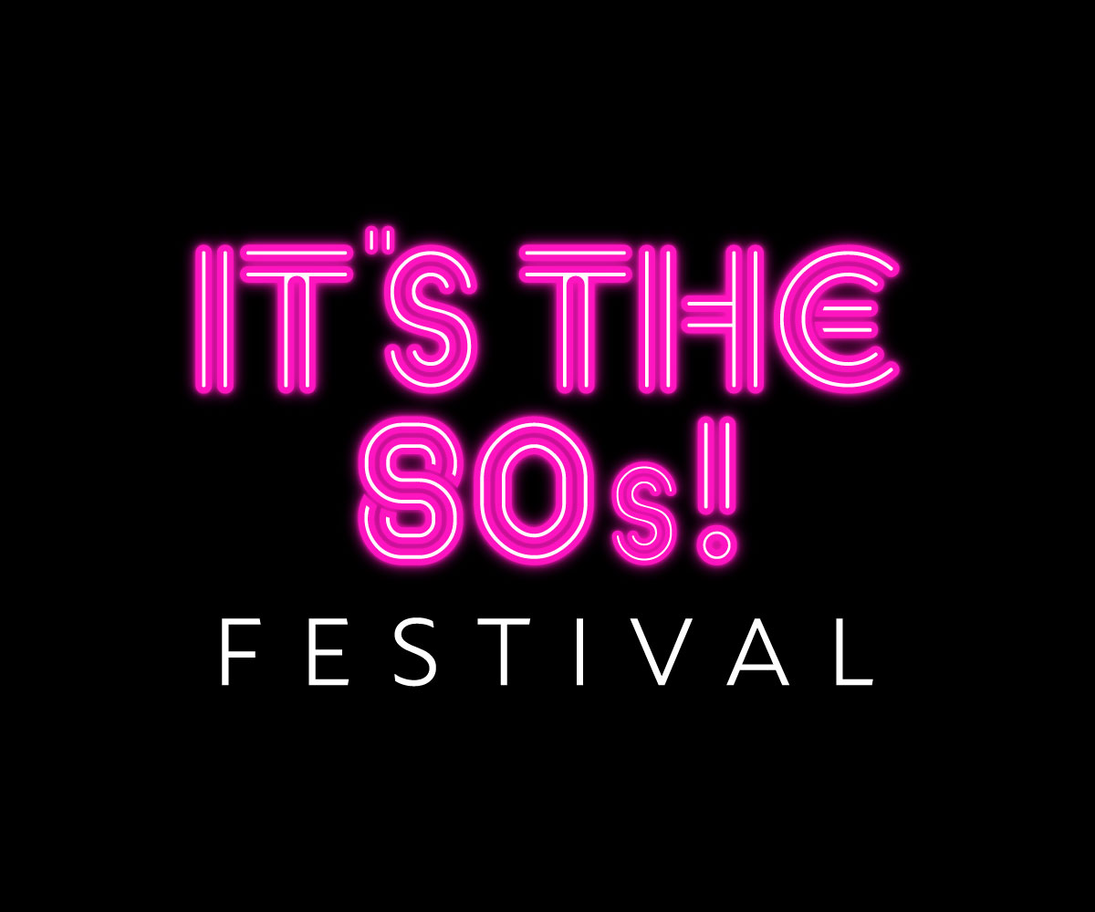 Logo-Design von Kavth für dieses Projekt | Design #31803033