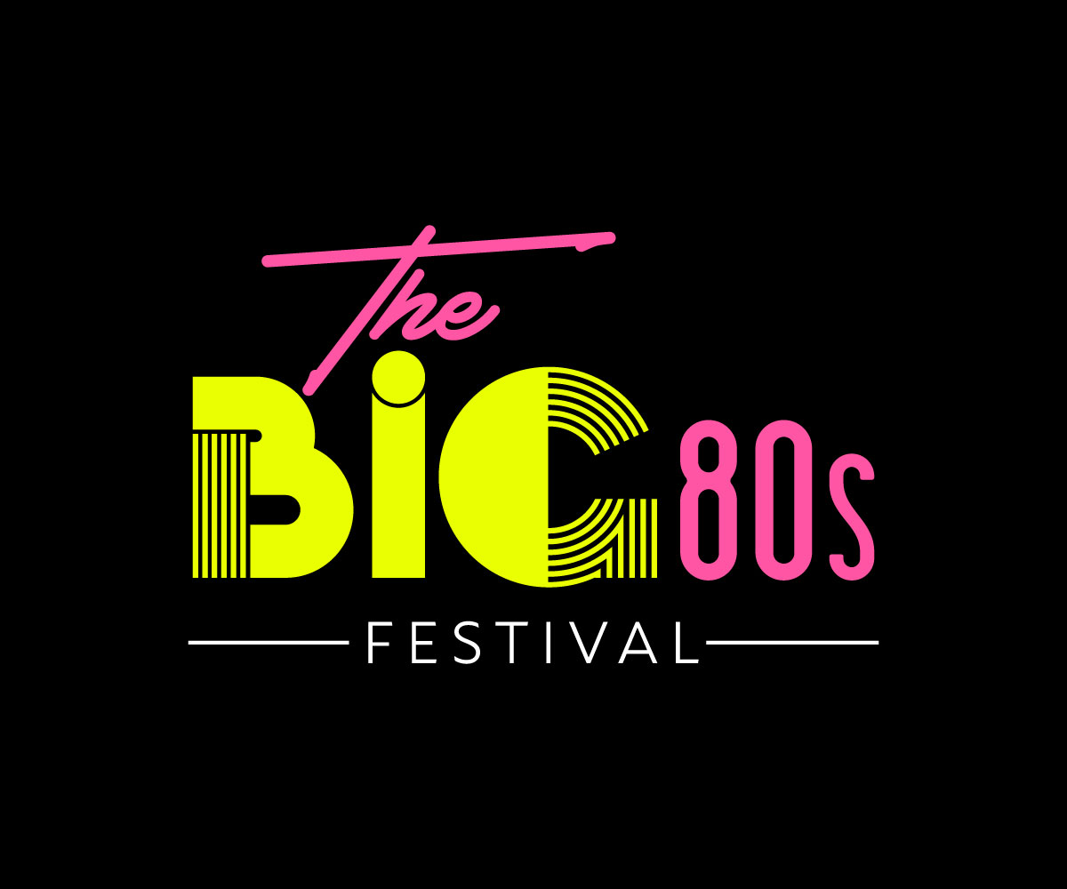 Logo-Design von Kavth für dieses Projekt | Design #31811635