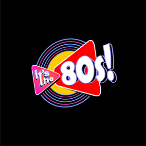 Logo-Design von All art für dieses Projekt | Design: #31790540