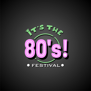 Logo-Design von All art für dieses Projekt | Design: #31792379