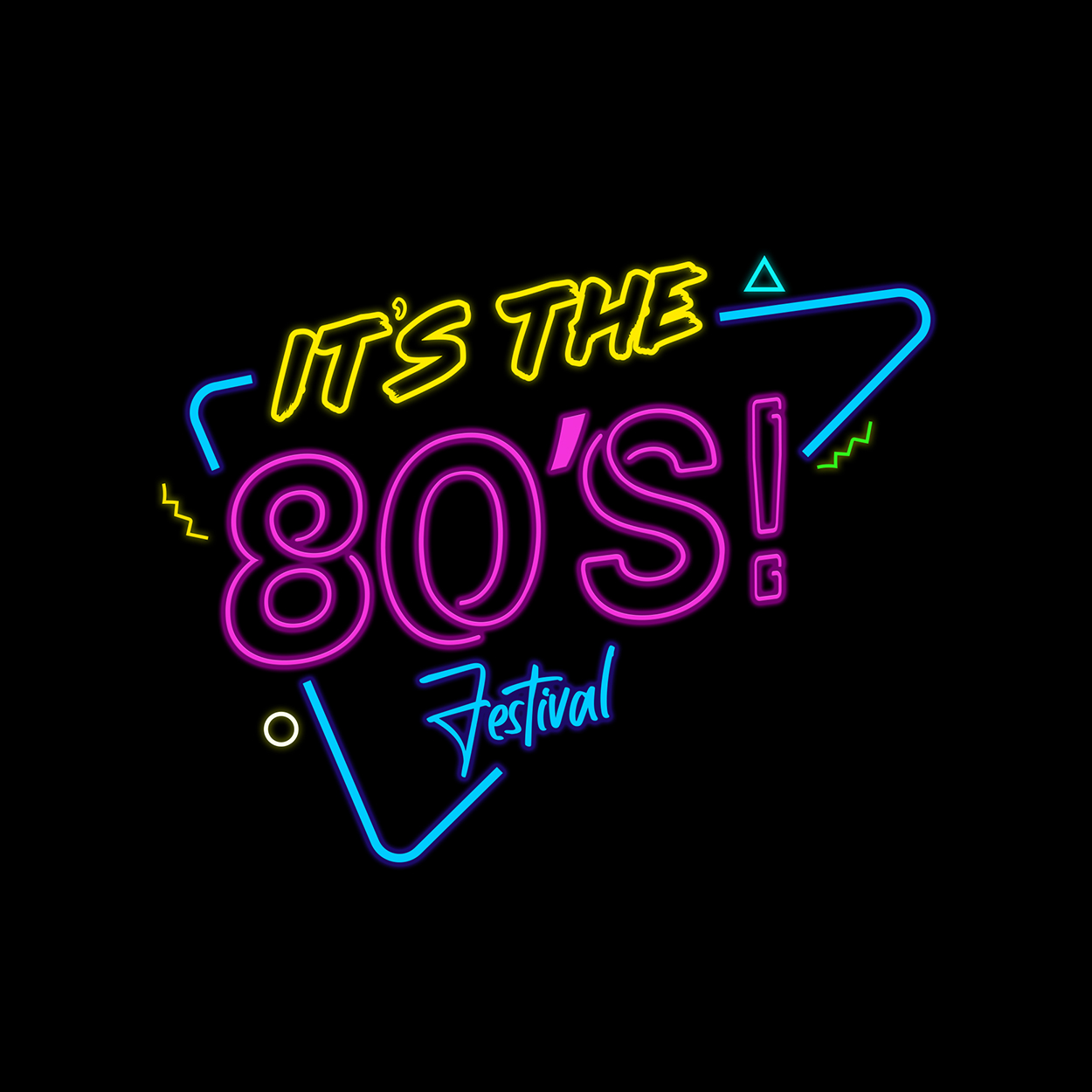 Logo-Design von Dan Voteroa für dieses Projekt | Design #31793038