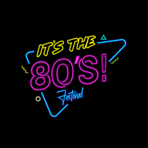 Logo-Design von Dan Voteroa für dieses Projekt | Design: #31793038