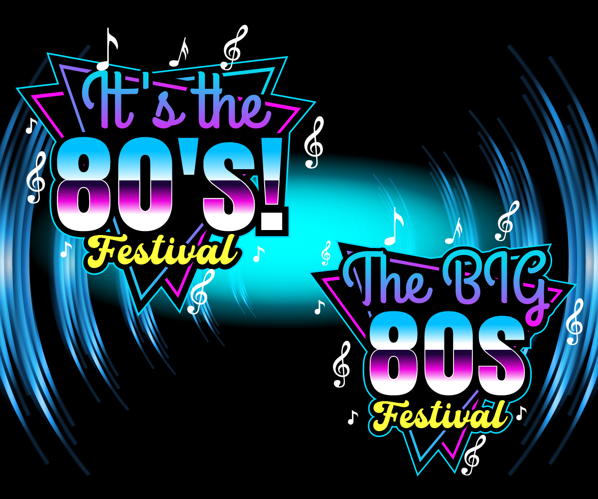 Logo-Design von Paint-Tools für dieses Projekt | Design #31798505