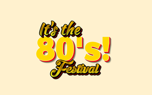 Logo-Design von RA-bica für dieses Projekt | Design: #31789468