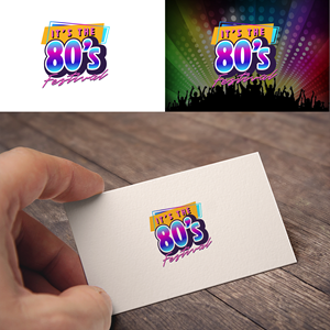 Logo-Design von RA-bica für dieses Projekt | Design: #31790292