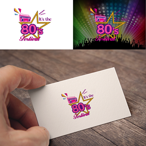 Logo-Design von RA-bica für dieses Projekt | Design: #31790293