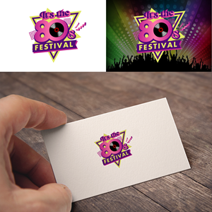 Logo Design by RA-bica