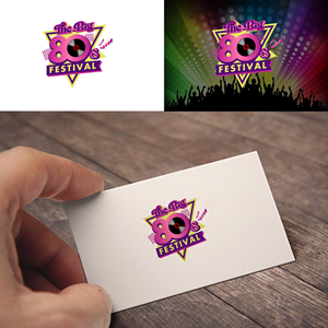 Logo-Design von RA-bica für dieses Projekt | Design: #31866348