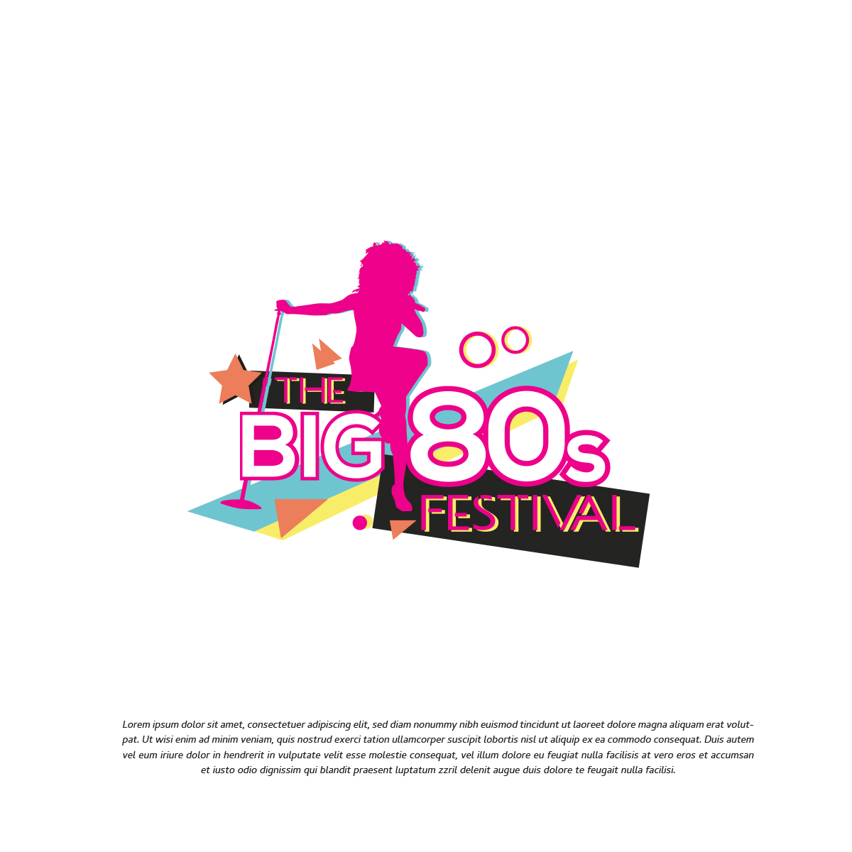 Logo-Design von DesignSNW für dieses Projekt | Design #31802322