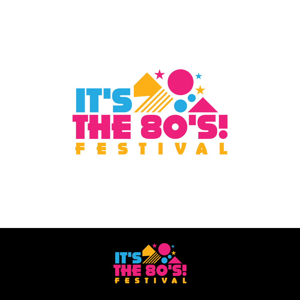 Logo-Design von YourLogoMaster für dieses Projekt | Design #31798426