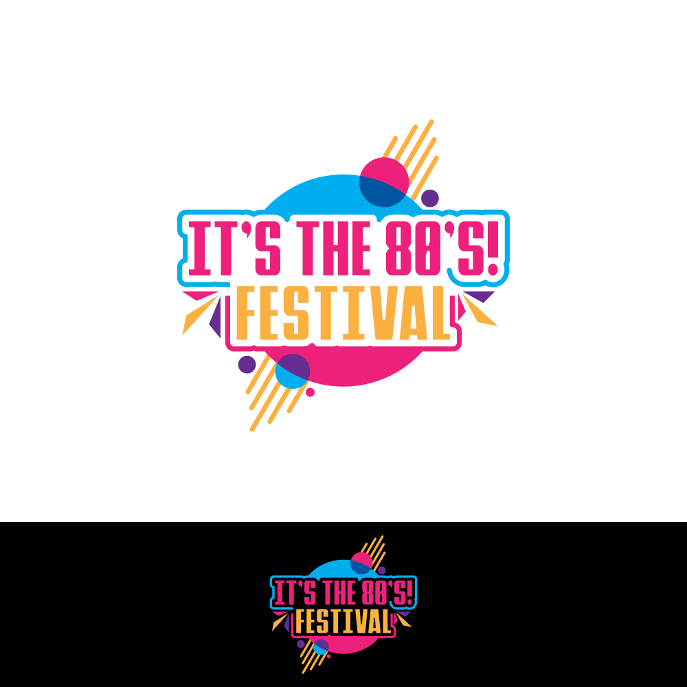 Logo-Design von YourLogoMaster für dieses Projekt | Design #31798427