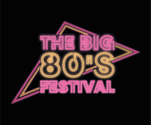 Logo-Design von Killian Des. für dieses Projekt | Design: #31794161