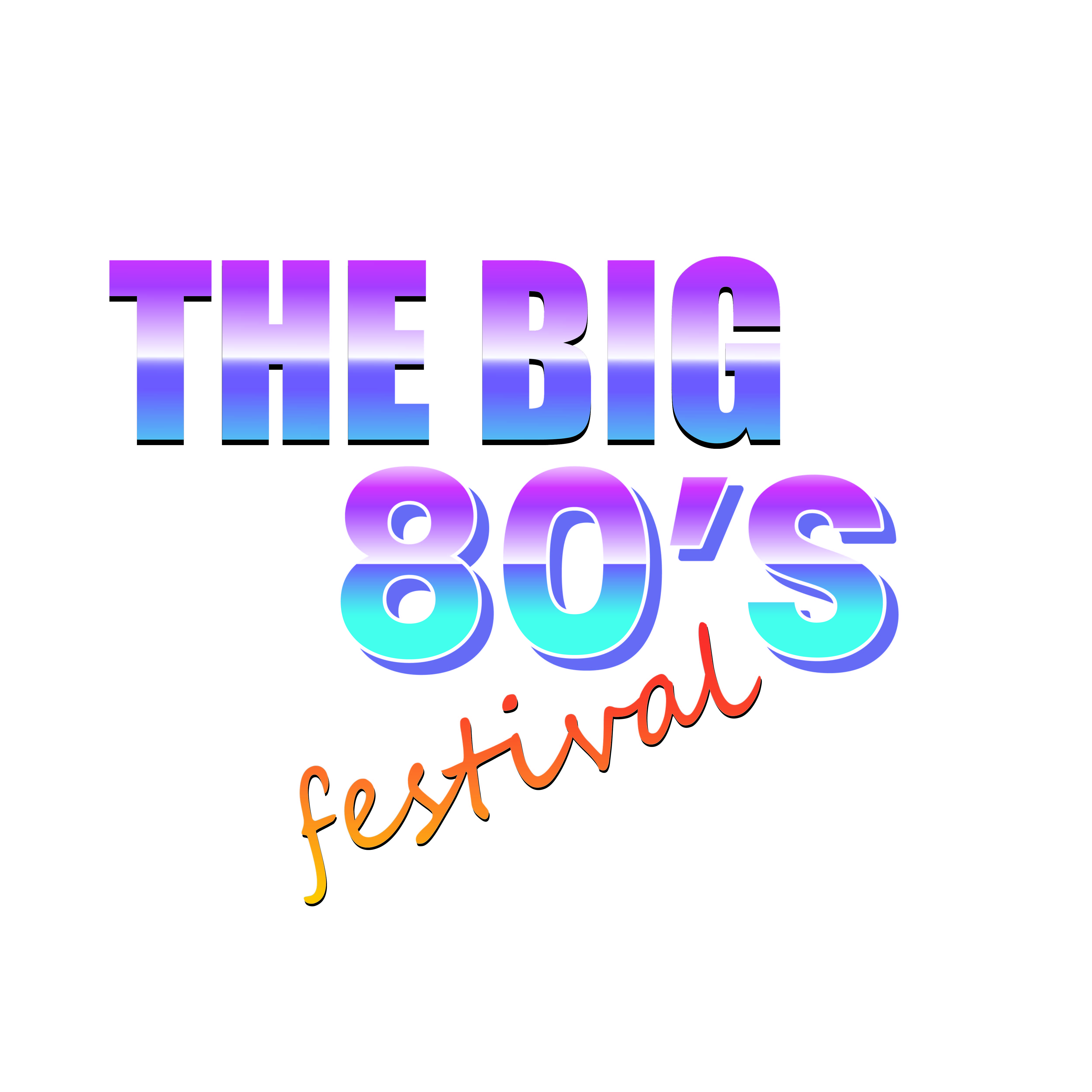 Logo Design by Blacky291 for this project | Design #31807776