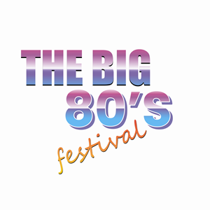 Logo-Design von Blacky291 für dieses Projekt | Design: #31807776