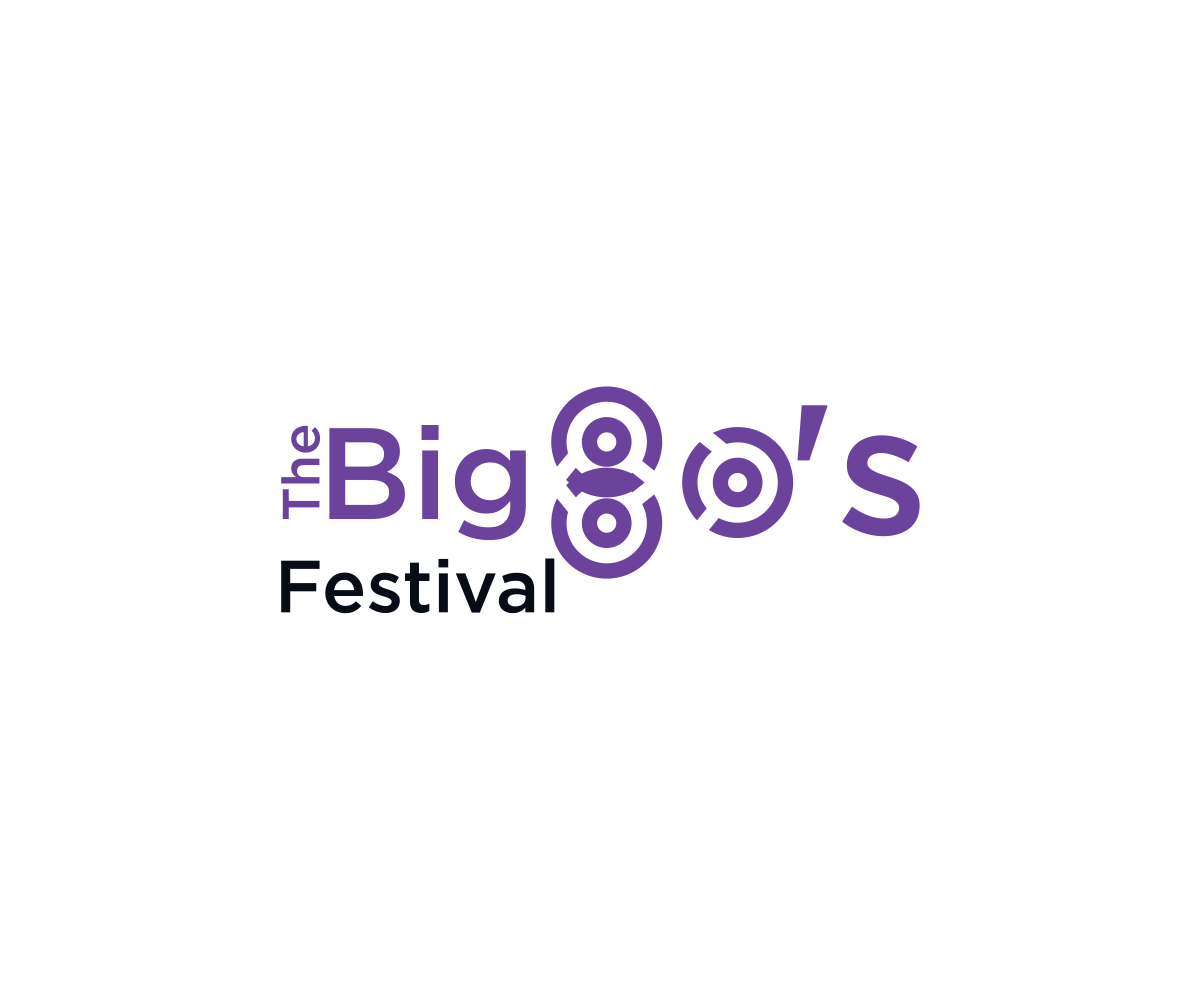 Logo-Design von kalongg langgeng jaya für dieses Projekt | Design #31793490