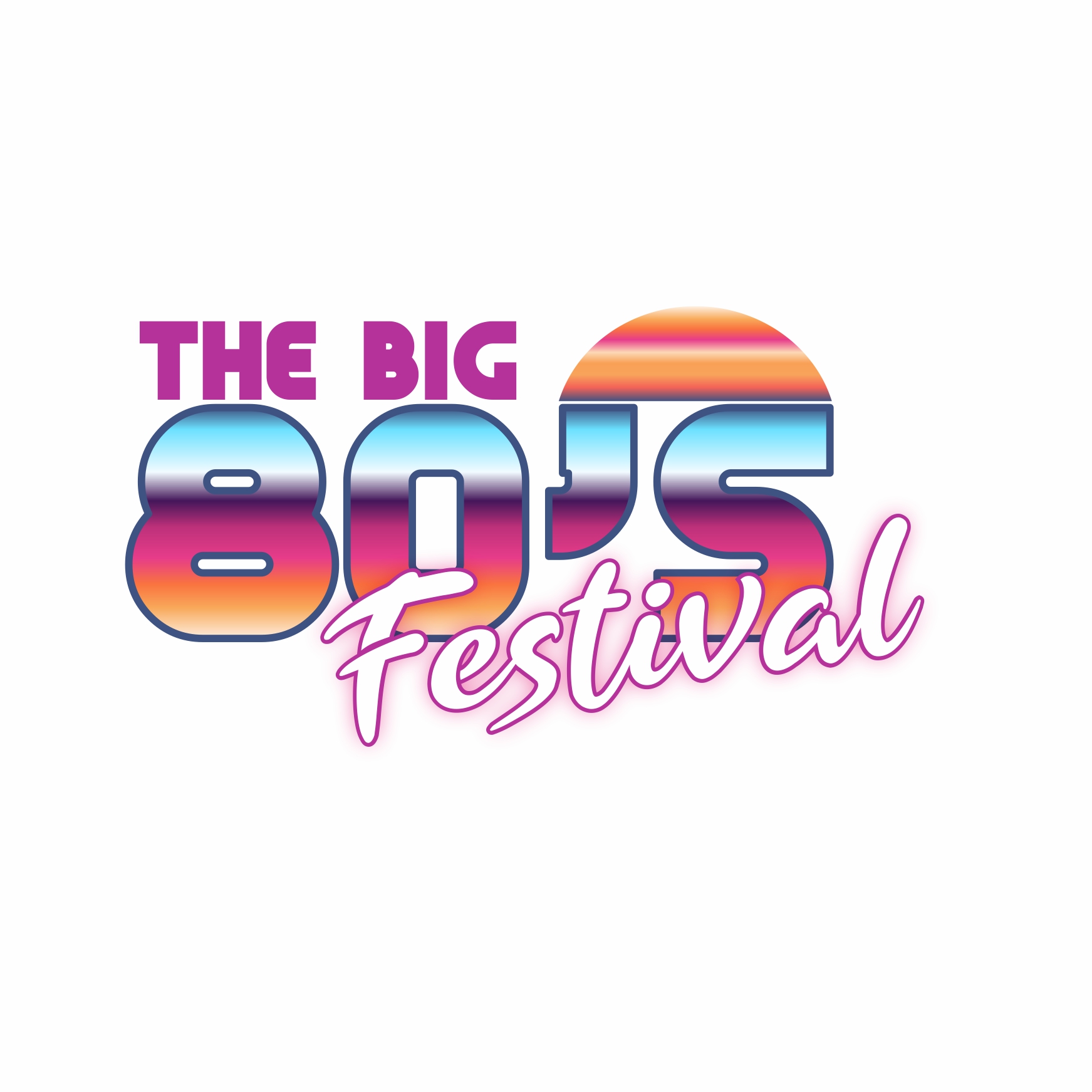 Logo Design by art4fun for this project | Design #31794321