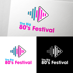 Logo-Design von ulun4 für dieses Projekt | Design #31795274