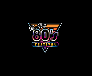 Logo Design by Vishak vasu for this project | Design: #31805112