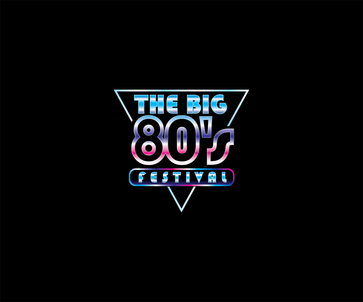 Logo-Design von Vishak vasu für dieses Projekt | Design #31807756