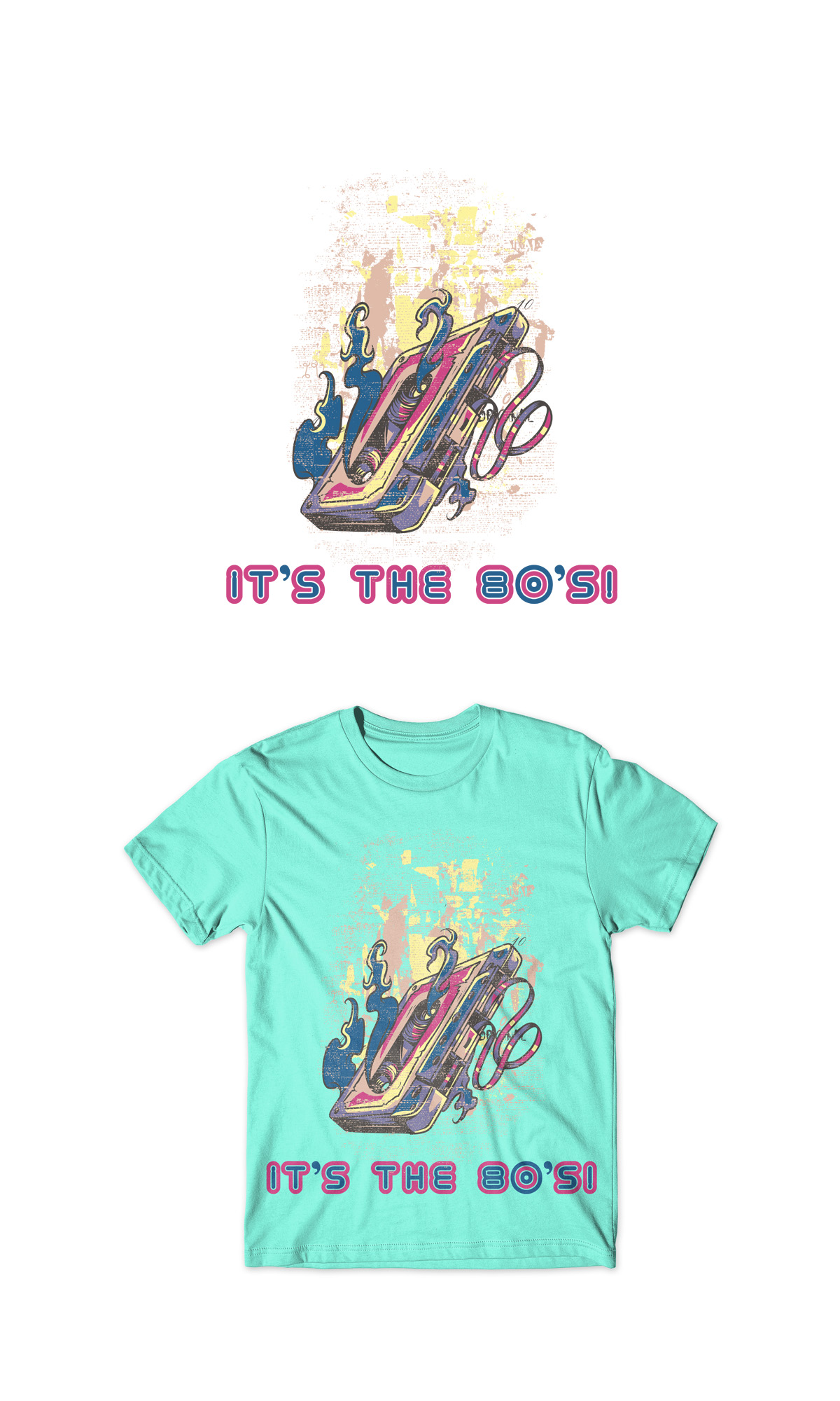 Logo-Design von RKDesign29 für dieses Projekt | Design #31791644